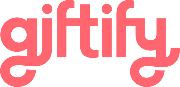 Giftify