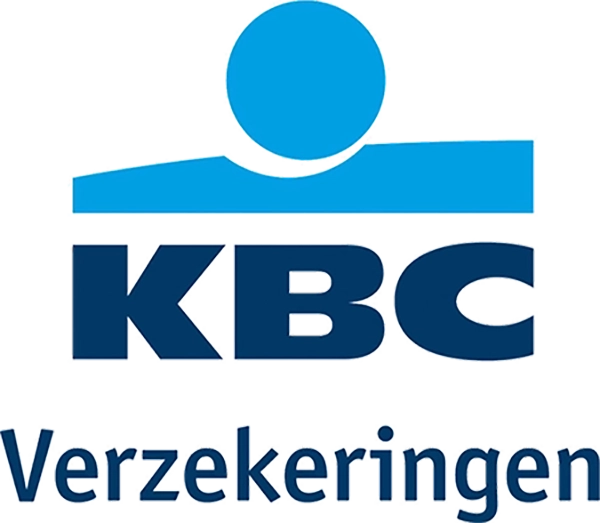 KBC Verzekeringen