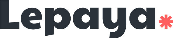 Lepaya