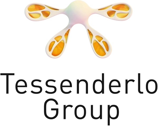 Tessenderlo Group