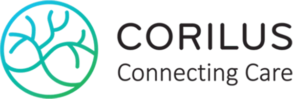 Corilus