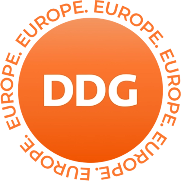 DDG