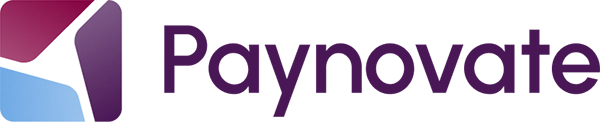Paynovate